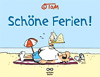 Schoene Ferien