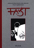 Faust 1