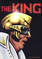 The King