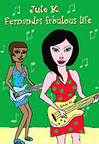 Fernandas fabulous Life