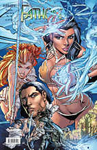 Fathom Neue Serie 14