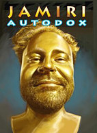 Autodox