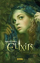 Elixir 1 (Spanische Ausgabe)