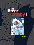 The Great Catsby 1
