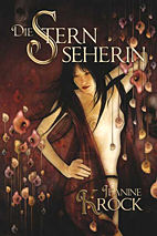 Die Sternseherin