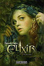 Elixir 1: In der Stille