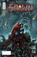 Spawn 80