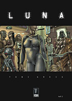 Luna 3