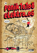 Panik Elektro 6