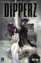 Dipperz 4
