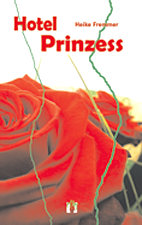 Hotel Prinzess