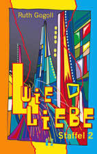 L wie Liebe 2