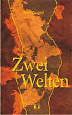 Zwei Welten