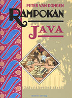 Rampokan 1: Java