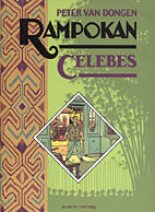 Rampokan 2: Celebes