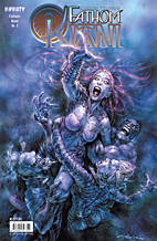 Fathom Kiani 5