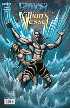 Fathom Sonderheft 7: Killian's Vessel