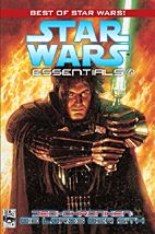 Star Wars Essentials 6: Die Lords der Sith
