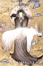 Sandman: Traumjaeger (Vertigo Select)