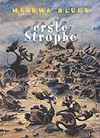 Miasma Blues 1. Strophe (Miasma Blues 01)