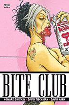 Bite Club 1 (von 2)