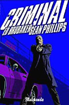 Criminal 2: Blutsbande