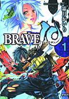 Brave 10 1