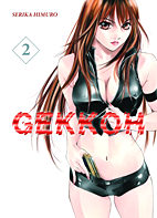 Gekkoh 2
