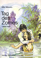 Tag des Zornes