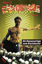 Chaostage (Neuauflage)