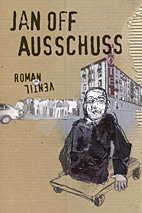 Ausschuss (Neuauflage)