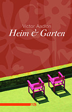 Heim & Garten (Taschenbuch)