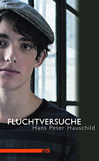 Fluchtversuche (Taschenbuch Neuauflage)