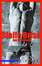 Steife Brise