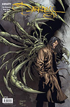 Darkness Neue Serie 26