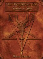 Im Kraftstrom des Satan - Set - Der Pfad der dunklen Einweihung