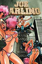 Joe Darling 9