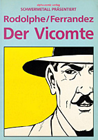 Der Vicomte