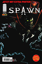Spawn 81