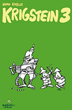 Krigstein 3