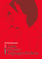 Liebe und andere Luegengeschichten