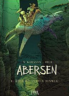 Abersen 4: Ueber die Zeiten hinweg
