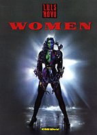 Women