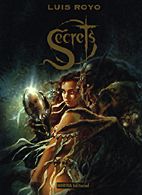 Secrets