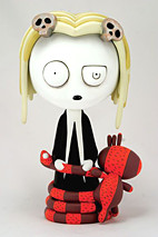 Lenore Figur gross (20cm)