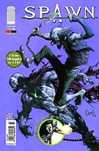 Spawn 82