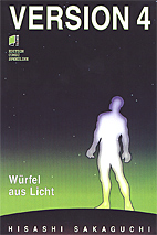 Version 4 SC: Wuerfel aus Licht