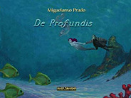 De Profundis (Bildband)