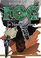 Fog 8: Im Namen des Sohnes