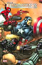 Ultimates 3 / 1